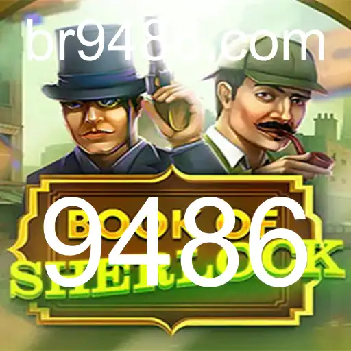 Descubra os Mistérios do Jogo BookOfSherlock