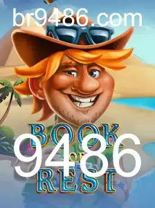 Descobrindo o Fascinante Mundo do Jogo 'BookofRest'
