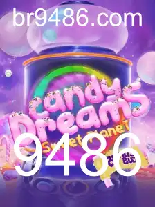 CandyDreamsSweetPlanet: Um Mergulho no Universo Açucarado e Desafiador