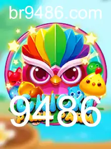 Descubra ChickyParmParm: O Jogo Inovador do Momento