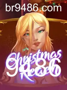 Explorando ChristmasReach: O Fenômeno Festivo dos Jogos Online