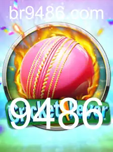 CricketFever: A Nova Sensação nos Jogos de Esportes