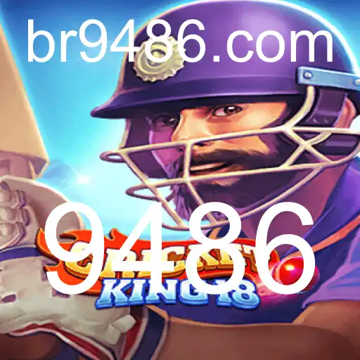 Descubra CricketKing18: O Novo Fenômeno dos Jogos de Cricket