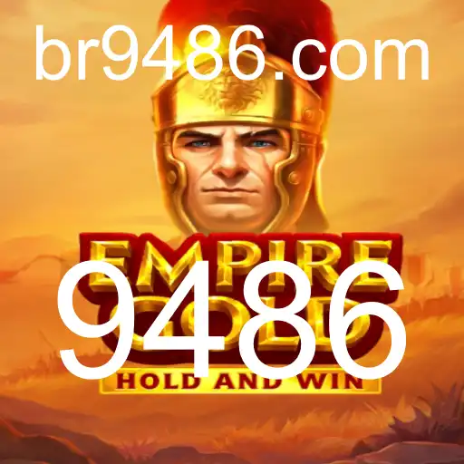 EmpireGold: Uma Jornada Épica no Mundo dos Jogos
