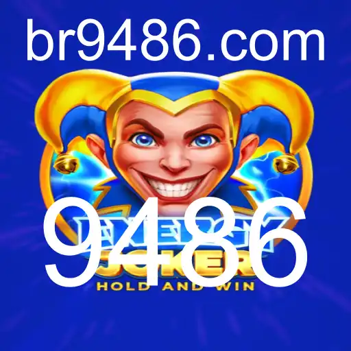 Descubra o Fascinante Mundo do Jogo EnergyJoker