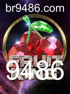 Descubra o Fascinante Universo de FruitKing: Regras e Inovações