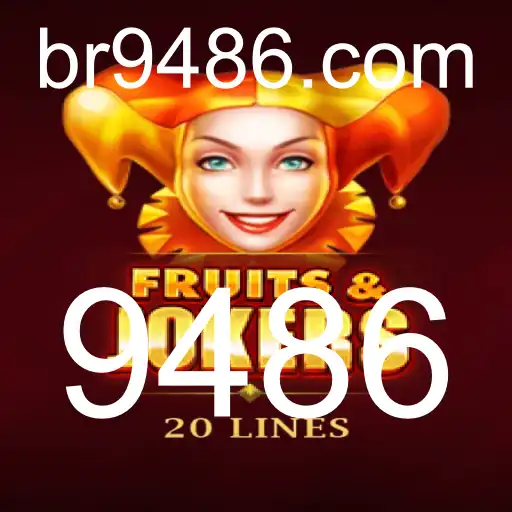 Explorando o Fascinante Mundo de FruitsAndJokers20