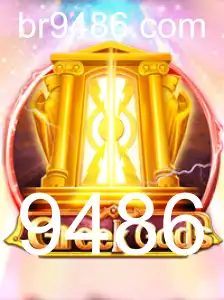 Descubra o Fascinante Mundo de GreekGods: Um Jogo de Estratégia Inovador
