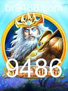 KingofAtlantis: Um Mergulho Profundo no Novo Fenômeno dos Jogos