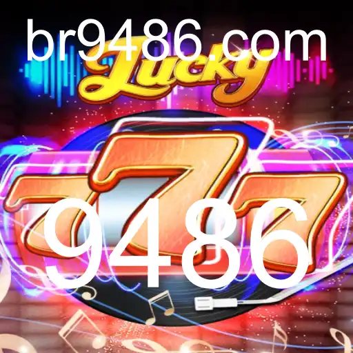 Descubra as Emoções de Lucky777: O Jogo da Sorte com Regras Simples