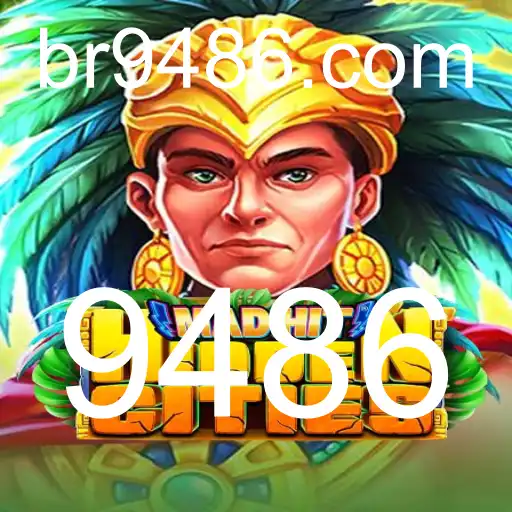 MadHitHiddenCities: Descubra o Fascinante Mundo dos Jogos de Mistério Urbano