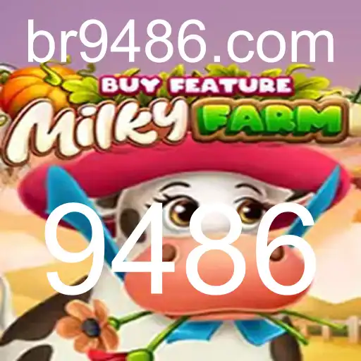 Explorando o Mundo do Jogo MilkyFarmBuyFeature: Estratégias e Regras