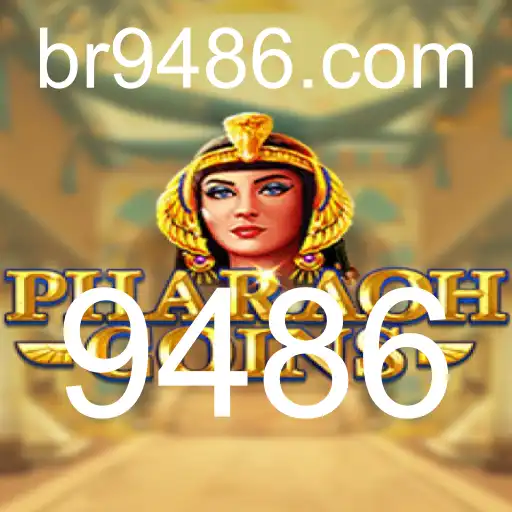 Explorando PharaohCoins: A Nova Sensação dos Jogos de Tabuleiro