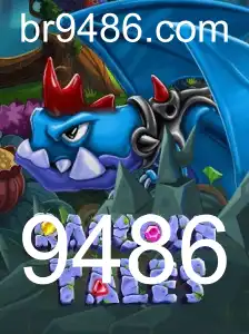 RaccoonTales: Descubra o Universo Cativante deste Jogo Inovador
