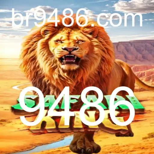 Descubra SafariKing: Um Novo Mundo de Aventuras