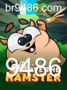SavetheHamster: O Jogo que Conquistou o Público em 2023
