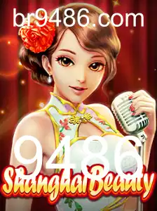 Descubra o Fascinante Mundo de ShanghaiBeauty: Um Jogo de Estratégia e Cultura