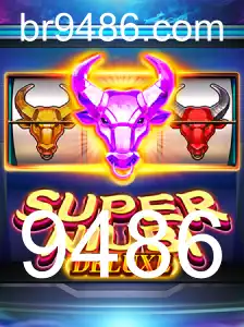 Explorando SuperNiubiDeluxe: Um Novo Fenômeno no Mundo dos Jogos