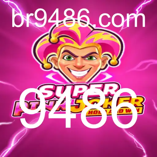 SuperPinkJoker: O Novo Fenômeno dos Jogos de Cartas