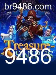 Explorando TreasureSnipes: Um Guia Completo do Jogo