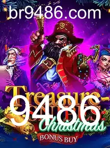 Descubra a Magia do TreasuresnipesChristmas: Um Guia Completo para os Fãs de Jogos de Natal