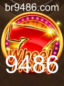 Descubra o Fascinante Mundo de WheelMoney: O Jogo do Momento