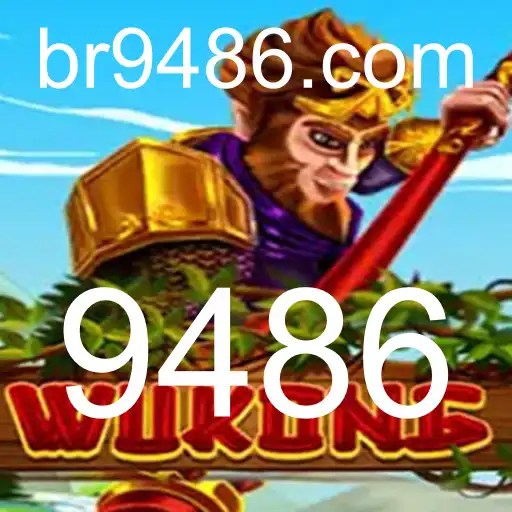 Descubra a Aventura Épica de Wukong: O Jogo que Está Conquistando o Mundo