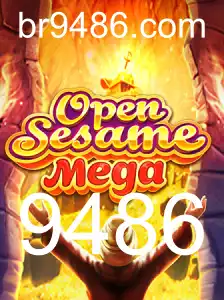 Descubra OPENSESAMEMEGA: O Jogo Revolucionário do Momento