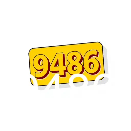 Ofertas exclusivas