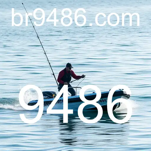 Pesca