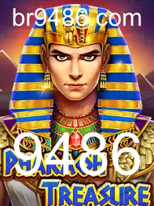 Explorando o Mundo de PharaohTreasure: Um Guia Completo
