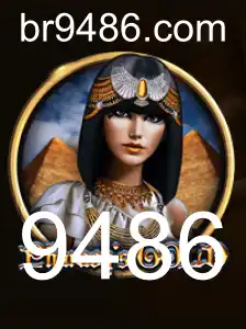 Descubra o Fascinante Mundo de PharaohsGold: Aventura e Estratégia nas Areias do Egito