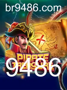 A Incrível Aventura de PirateTreasure: Descubra as Regras e o Mundo de Possibilidades