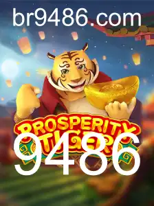 Explorando ProsperityTiger: Um Mergulho Profundo no Mundo dos Jogos de Estratégia