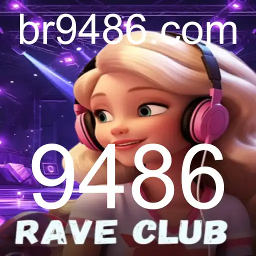 RaveClub: A Nova Sensação dos Jogos Multijogador