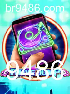 Explorando o Universo de RaveJumpmobile: A Revolução nos Jogos Mobiles