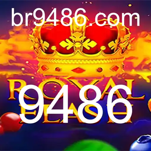 Descubra o Fascinante Mundo de RoyalFlash: O Jogo de Cartas Revolucionário