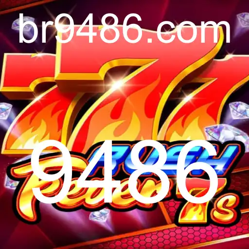 RushFever7s: Um Guia Abrangente para o Novo Fenômeno dos Jogos