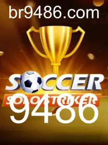 Desvendando SoccerSoloStriker: O Novo Fenômeno dos Jogos de Futebol