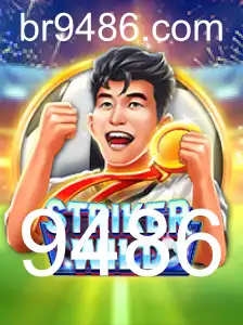 Descubra o Mundo de StrikerWILD: O Jogo que Está Revolucionando o Mercado