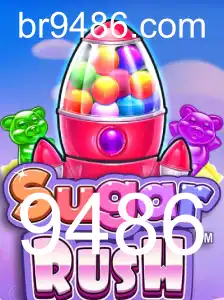 Descubra o Fascinante Mundo de SugarRush: O Jogo que Está Conquistando a Todos