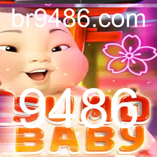 Descubra o Mundo Divertido de SumoBaby: O Jogo que Conquista Crianças e Adultos