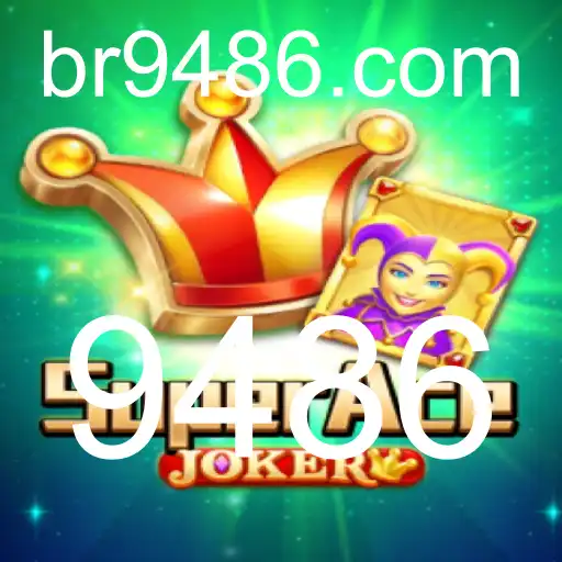 SuperAceJoker: O Jogo Inovador em Destaque