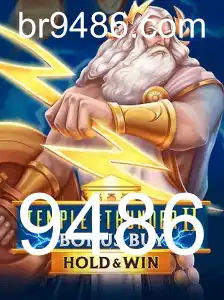 TempleofThunderIIBonusBuy: Uma Aventura Elétrica no Mundo dos Jogos