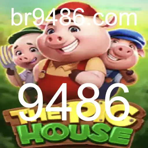 Descubra a Magia de ThePigHouse: Um Jogo Envolvente
