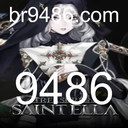Treasure of Saint Ella: O Universo Envolvente do Jogo