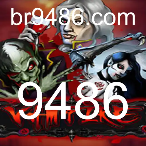 Vampire: O Jogo de Estratégia e Intriga Sob a Luz da Lua