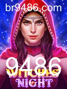 Explorando o Universo de WitchesNight: Aventuras Magistrais no Mundo da Magia