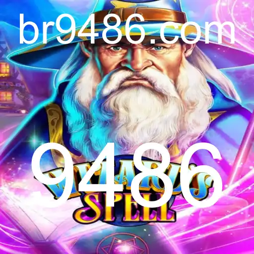 Descubra o Fascinante Mundo de WizardsSpell