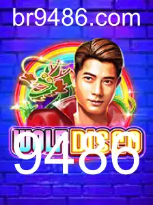 Descubra o Fenômeno do Jogo WolfDisco: Descrição, Introdução e Regras